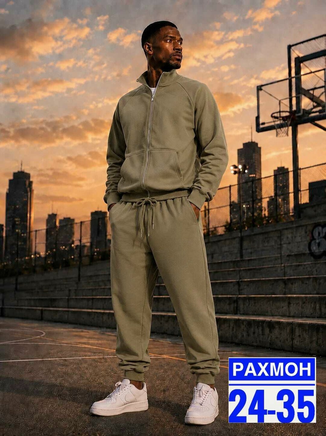 мужской спортивный костюм,мужской флисовый костюм,спортивный костюм мужской на флис,спортивный костюм с начесом демисезонный мужской,костюм мужской