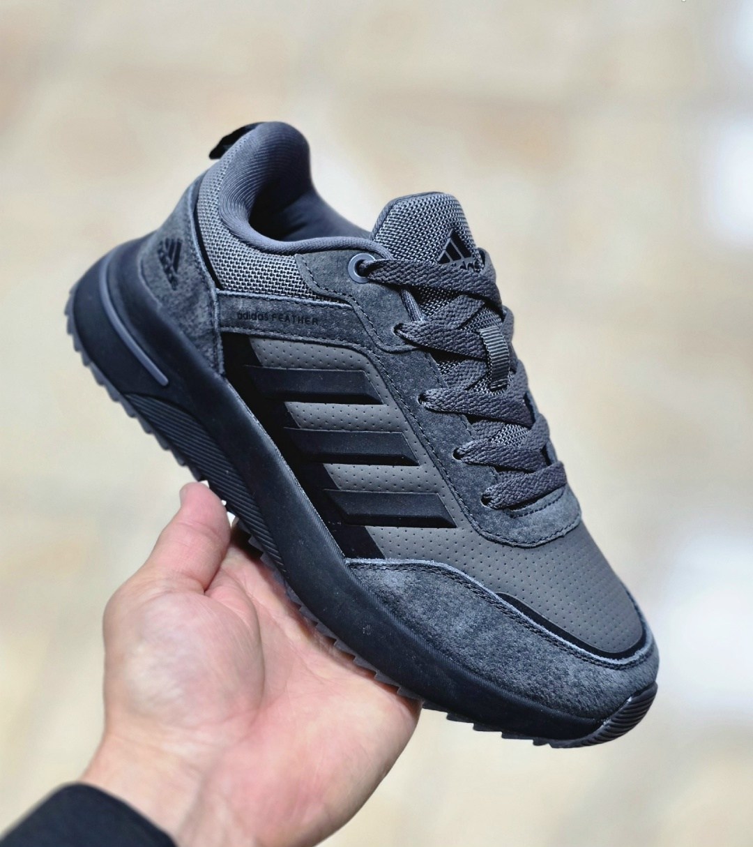 мужские кроссовки adidas,кроссовки adidas,кроссовки,кроссовки мужские летние adidas,кроссовки мужские
