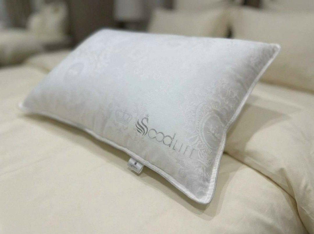 bedding set,постельного белья,спальня декор,интерьер спальной,постельные принадлежности