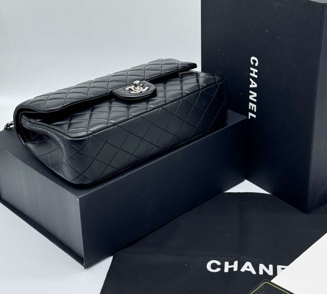 сумка chanel,шанель сумка,сумка женская chanel,сумочка шанель,сумка шанель бежевая