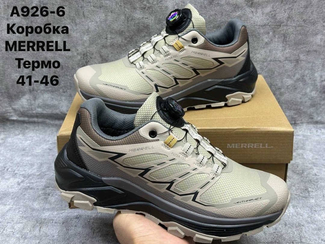 термо кроссовки merrell мужские,кроссовки merrell термо,мужские кроссовки merrell,кроссовки merrell черные термо,зимние кроссовки merrell