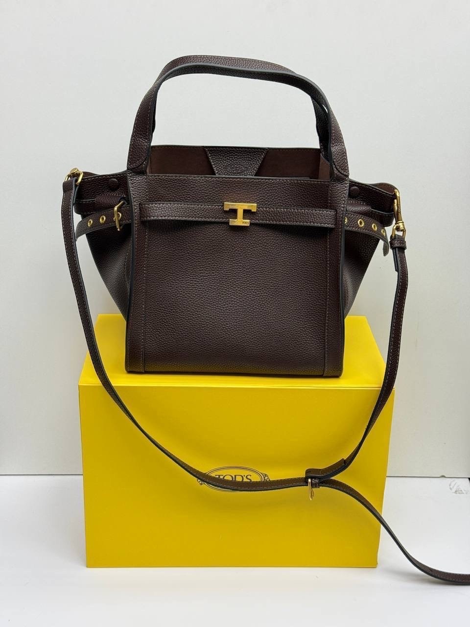 сумка,сумка hermes,женская сумка,сумочка,кожаная сумка
