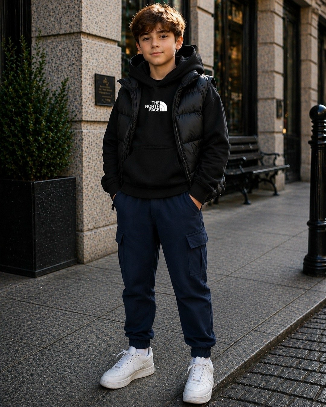 одежда костюм,теплая куртка,куртка the north face,куртка для малыша,спортивные костюм