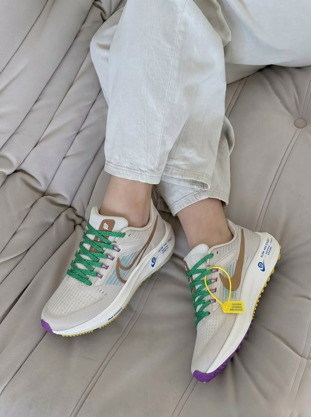 кроссовки,кроссовки nike pegasus 39,беговая ,кроссовок,спортивные кроссовки