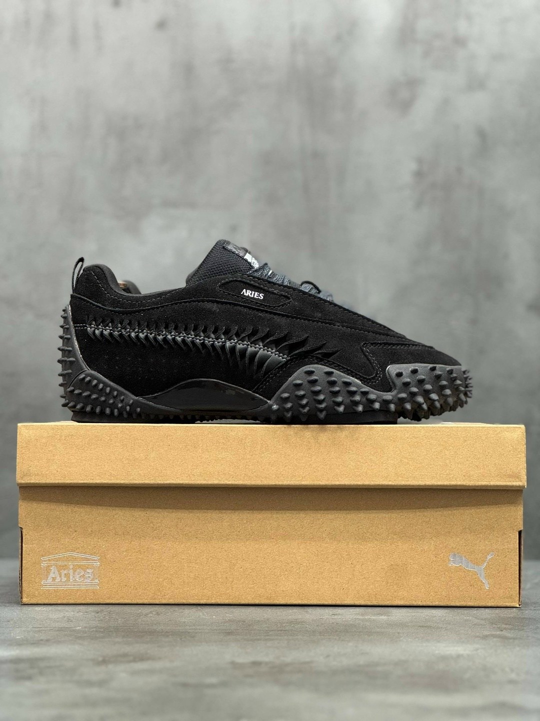 puma кроссовки,кроссовки мужские puma,кроссовки puma x,кроссовки пума,женские кроссовки puma