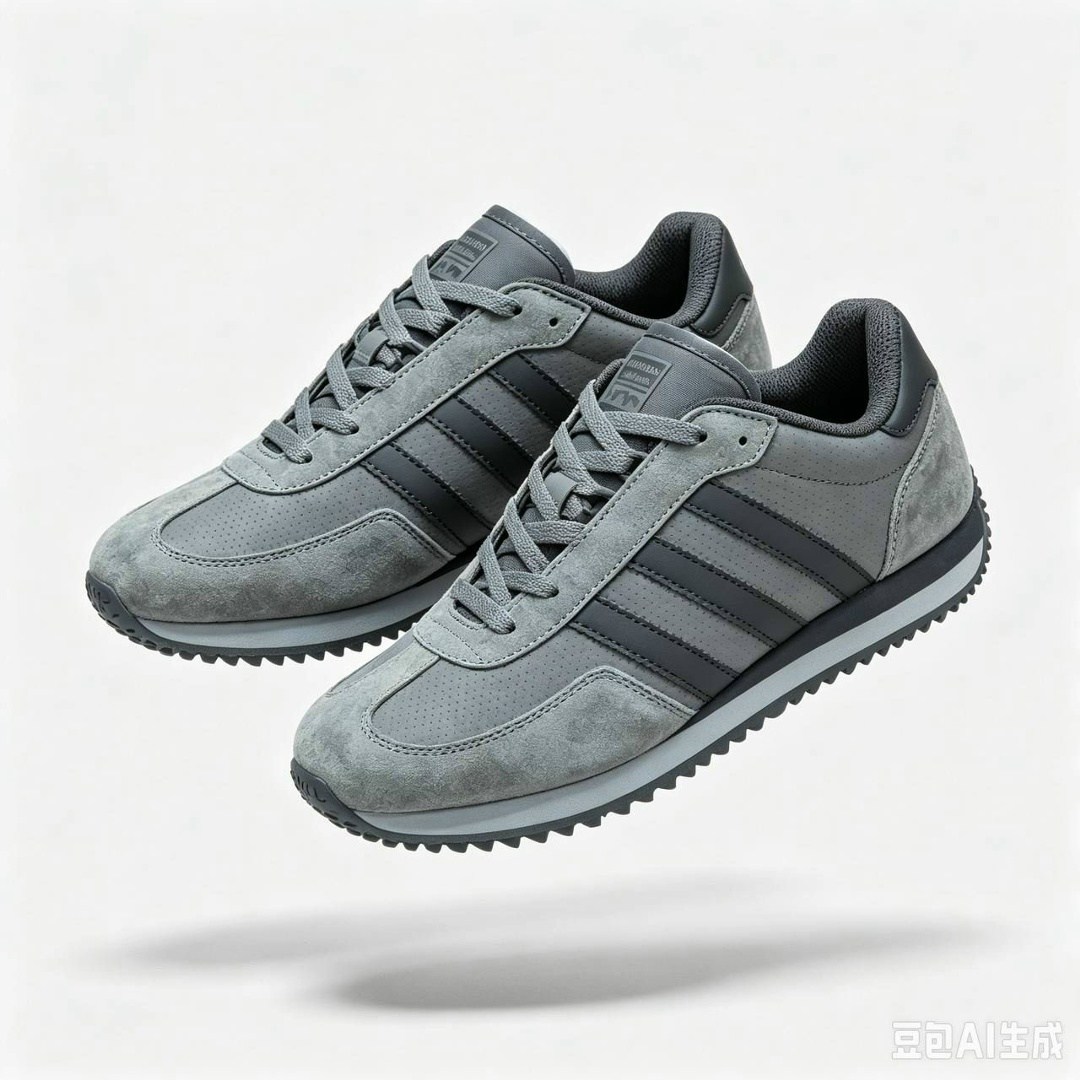 кроссовки new balance,мужские кроссовки new balance,кроссовки,new balance 996,new balance 574