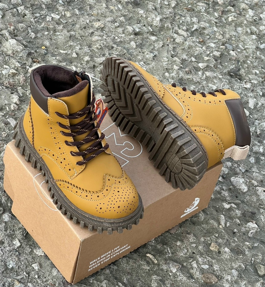 ,ботинки детские,ботинки томби детские,ботинка для девочек,ботинки детские для девочки