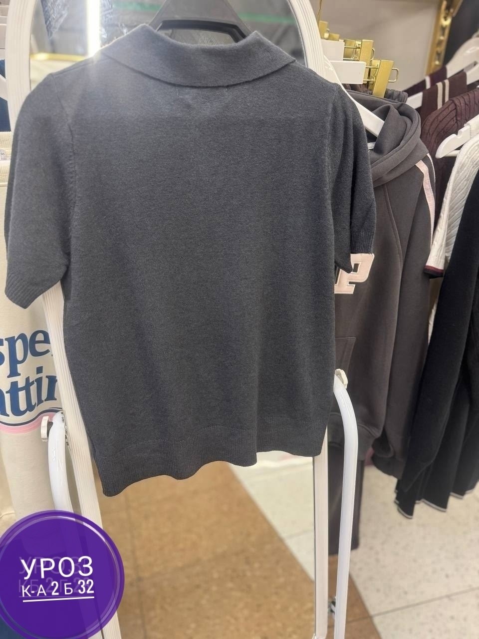 поло для девочки,поло polo ralph lauren,поло футболки,футболки с воротником,поло