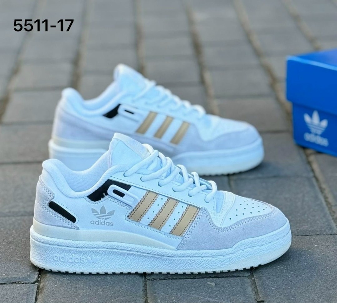 кроссовки adidas,кроссовки,женские кроссовки адидас,кроссовки адидас,кроссы