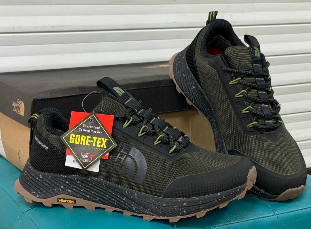 кроссовки the north face мужские,кроссовки the north face,кроссовки мужские,экко биом кроссовки мужские,кроссовки