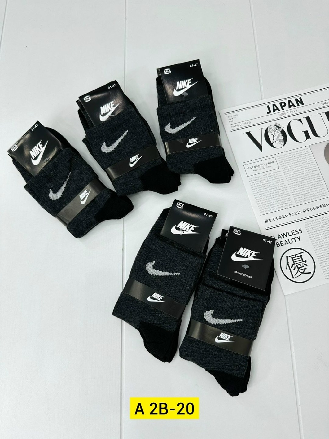 носки мужские 10 пар,носки мужские 10 пар nike,носки мужские,комплект носки мужские,мужские носки nike