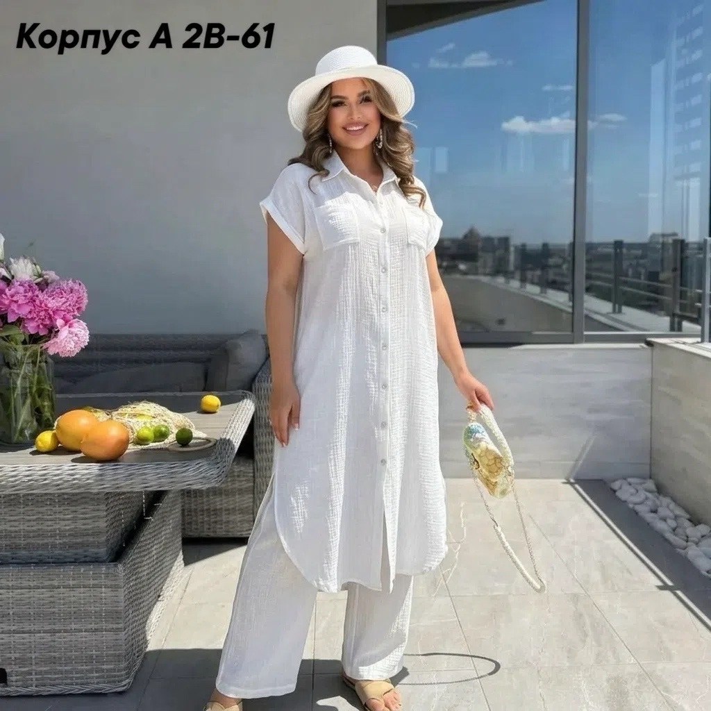 платье большие размеры,платье рубашка женская,туника платье больших размеров,платье,платье туника большие размеры