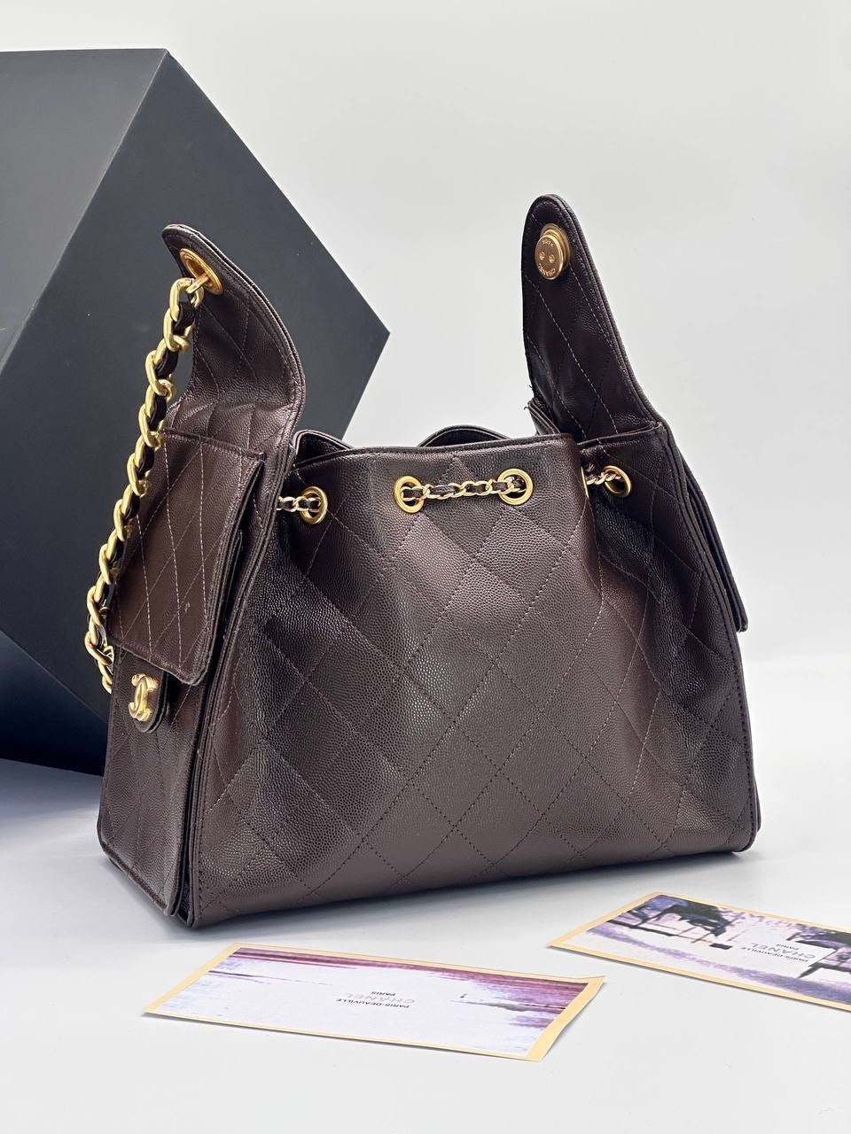 женская сумка chanel,сумка chanel,сумка chanel натуральная кожа,сумка chanel из натуральной кожи,сумки шанель