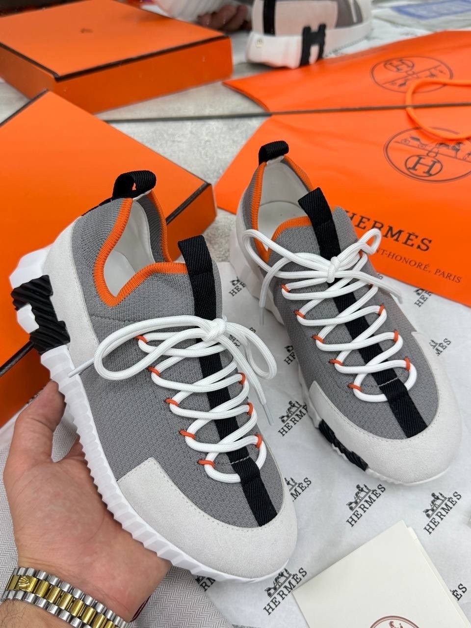 кроссовки hermes,,hermes кроссовки мужские,кроссовки эрмес женские,кроссовки мужские