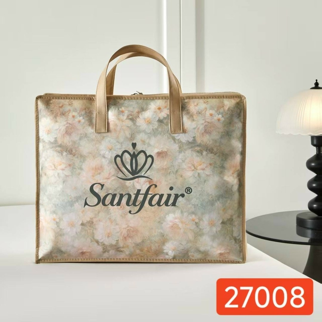 комплект постельного белья с одеялом santfair,комплект постельного белья с одеялом,постельное белье комплект,комплект постельного белья евро,комплект постельного белья etro