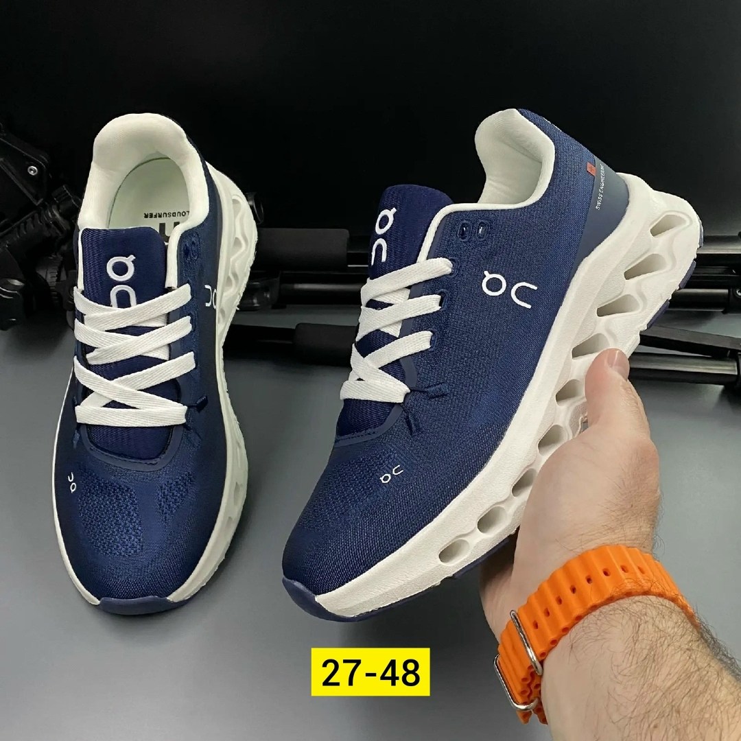 кроссовки,мужские кроссовки on,кроссовки on,мужской кроссовки,спортивные кроссовки