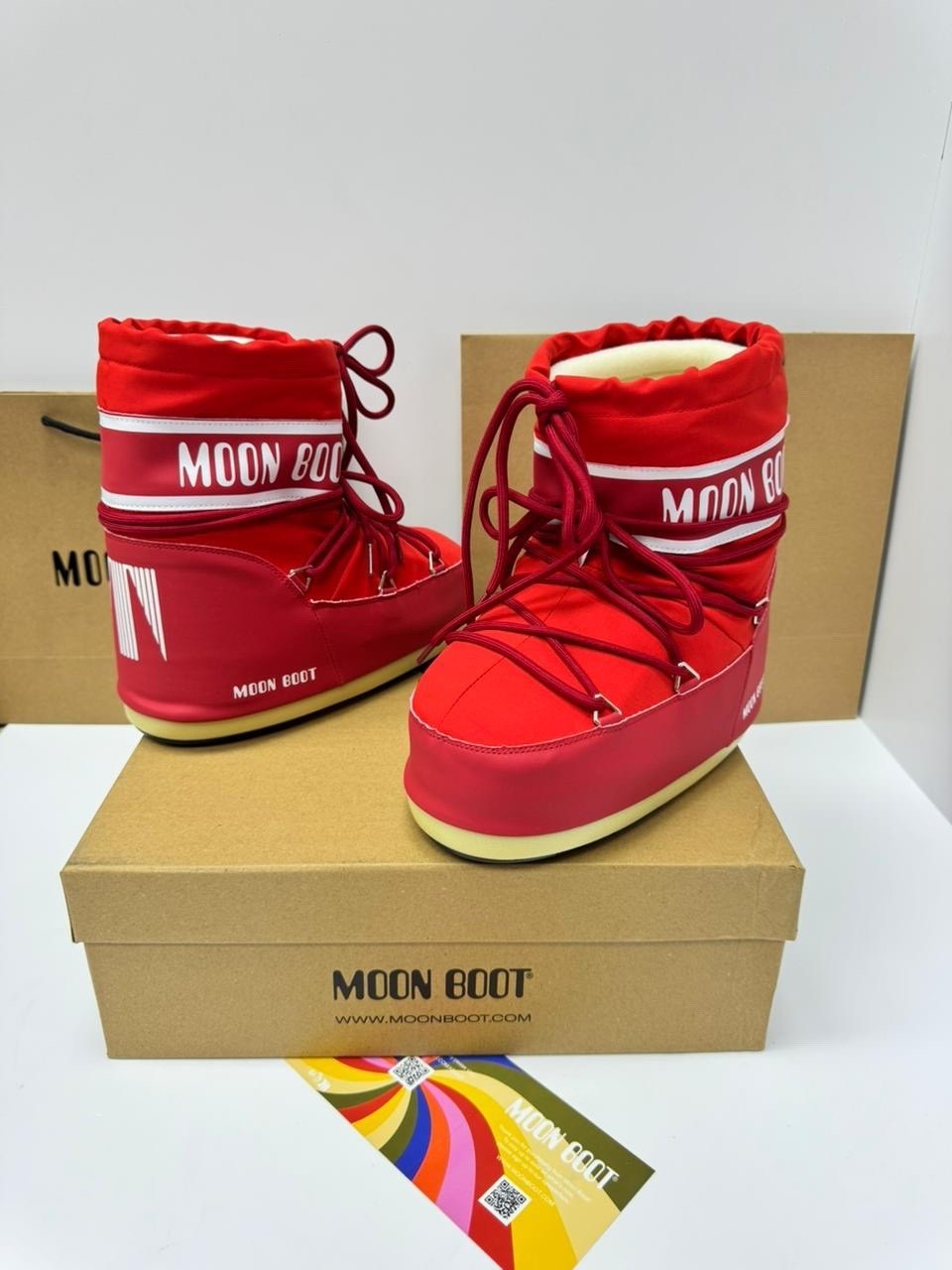 лунные сапоги moon boot розовый,зимние сапоги moon boot розовый,луноходы moon boot,низкие зимние ботинки icon moon boot розовый,луноходы moon boot розовые
