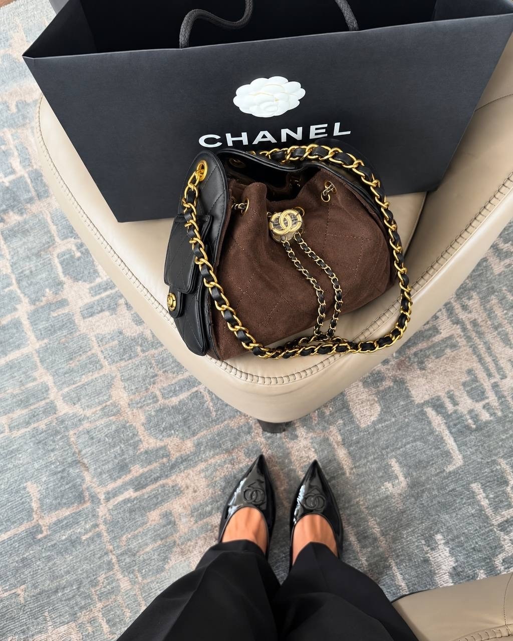 сумка chanel,chanel сумка женская,сумки шанель,модная сумка,элегантная сумка