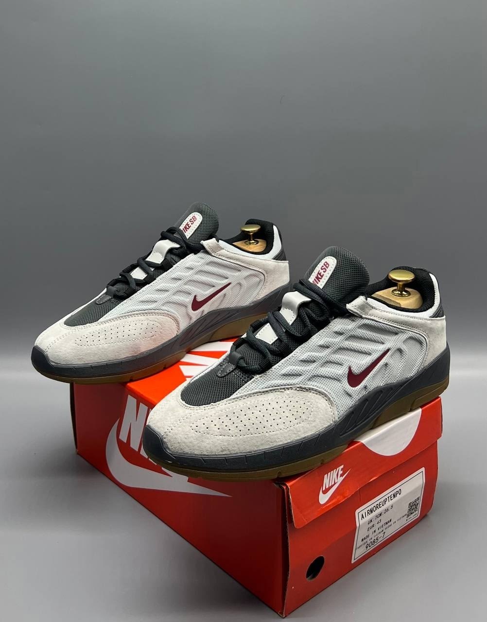 кроссовки nike sb,кроссовки мужские nike,nike кроссовки,кроссовок nike,кроссовки