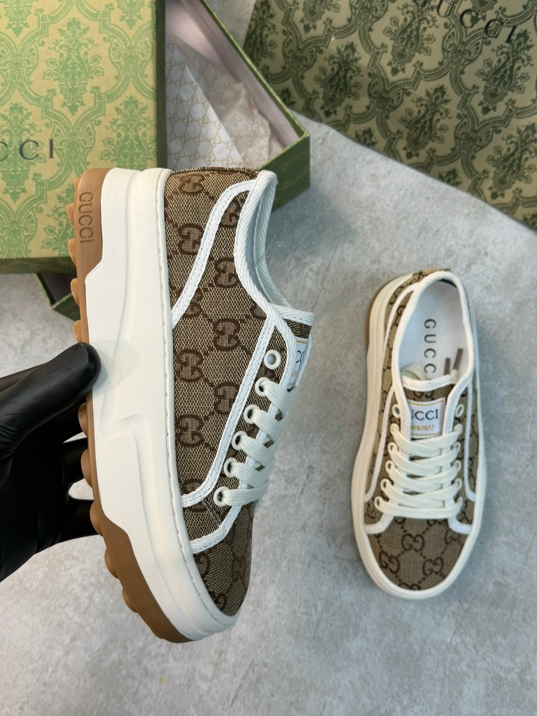 ,кроссовки gucci,gucci кроссовки женские,кеды gucci,кеды женски