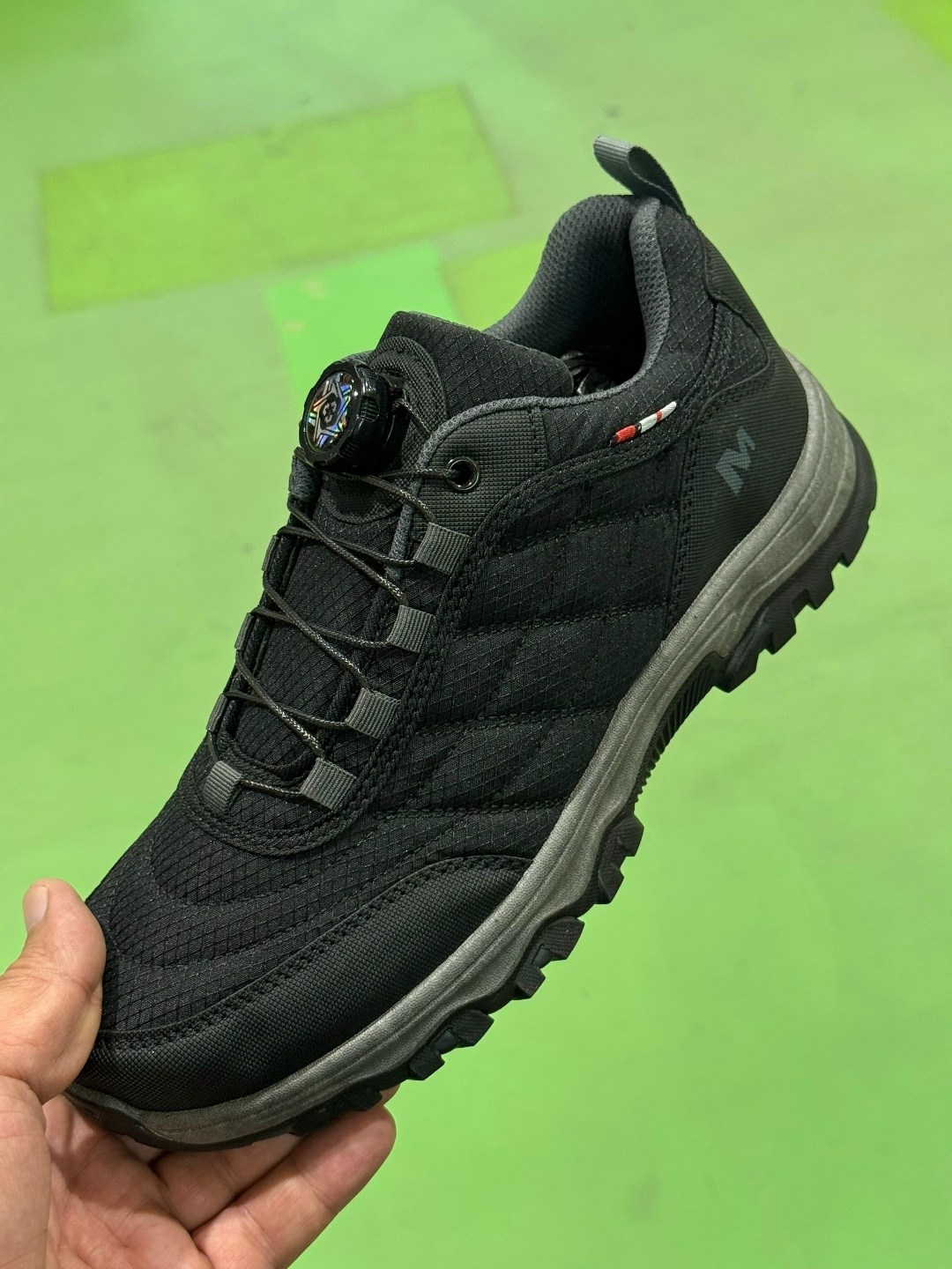кроссовки зимние merrell,мужские кроссовки merrell,кроссовки мужские зимние merrell,кроссовки,мужские кроссовки merrell демисезонные зимние 40р