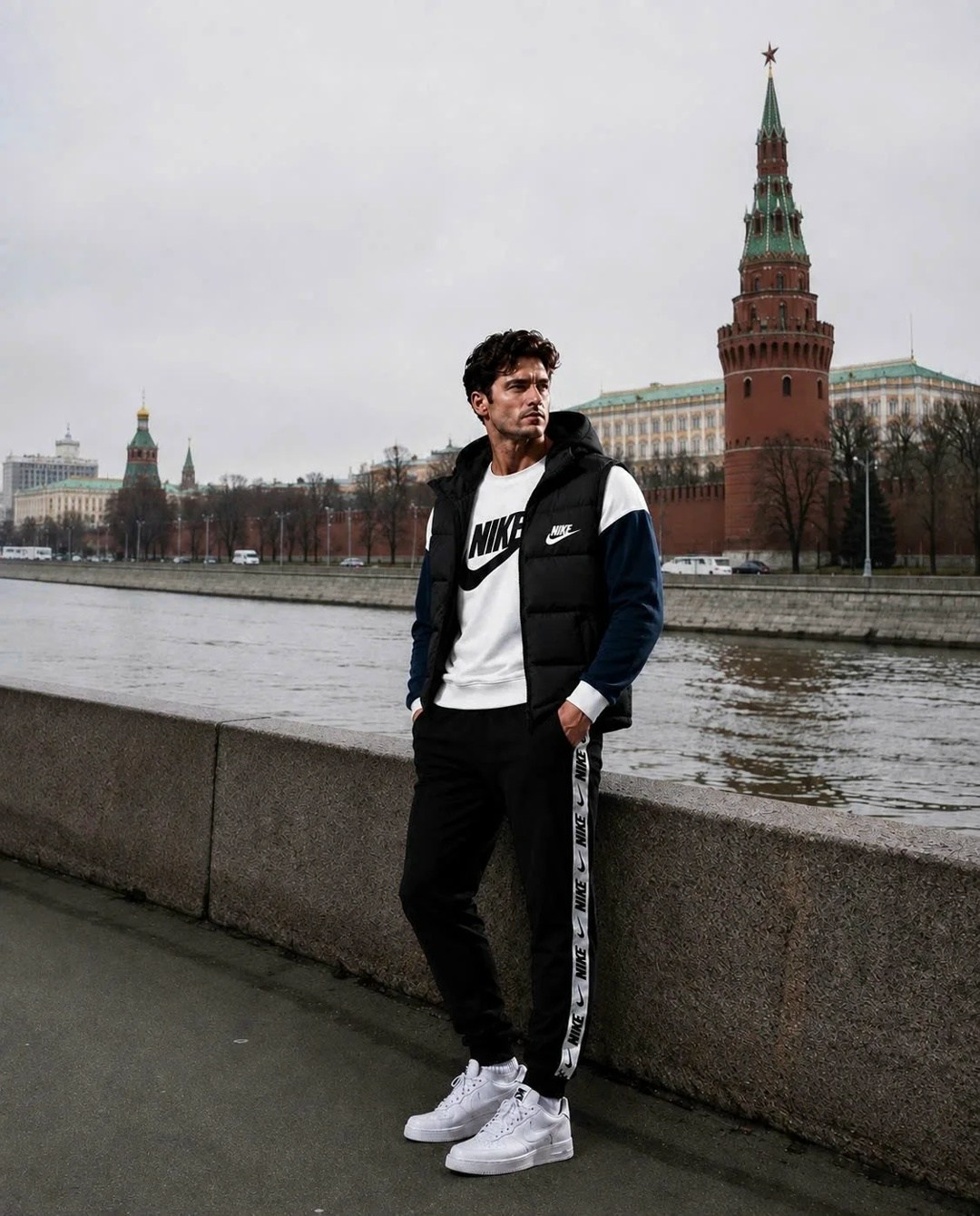 спортивный костюм nike,спортивный костюм мужской nike,мужской спортивный костюм,спортивный костюм найк тройка мужской,костюм спортивный найк