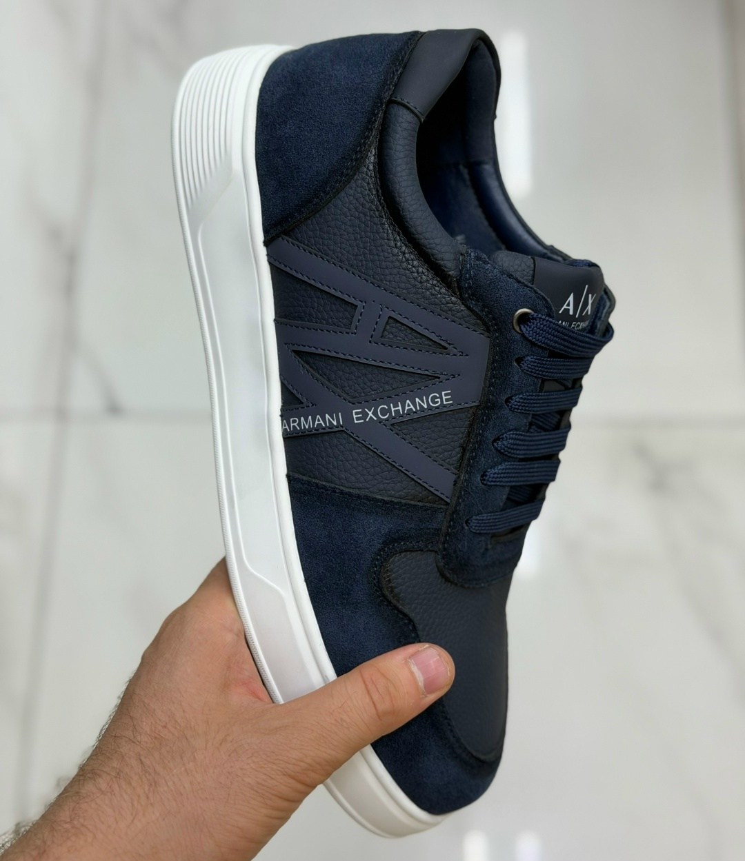 armani exchange мужские кеды,кроссовки armani exchange,кроссовки мужские armani exchange,кроссовки мужские armani,armani exchange кроссовки для мужчин