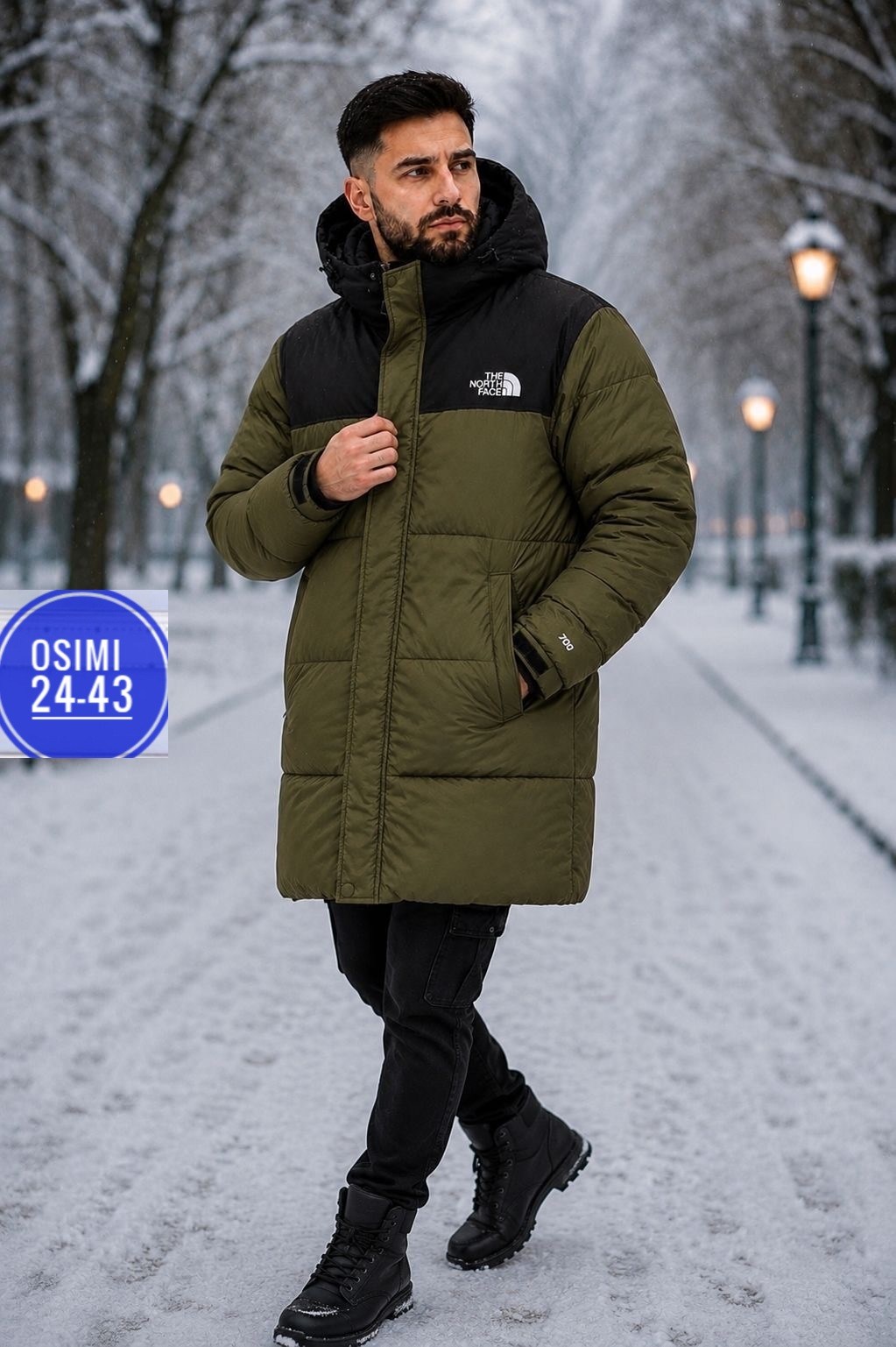 куртка зимняя the north face,мужская куртка зимняя the north face,the north face длинный мужской пуховик,пуховик мужской the north face,куртка the north face