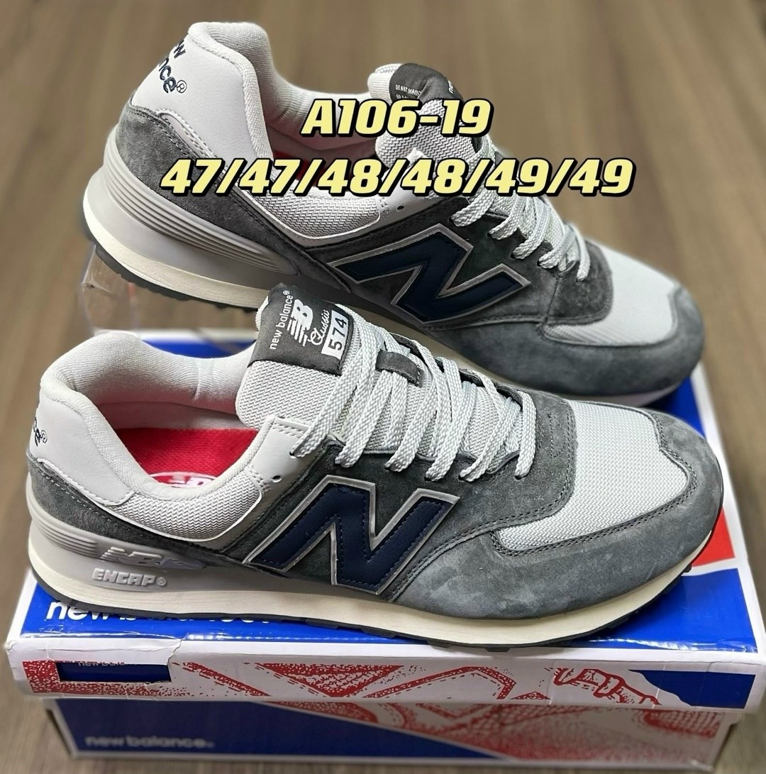 кроссовки new balance 574,кроссовки new balance 574 мужские черные,кроссовки new balance 574 черные,кроссовки new balance,кроссовки