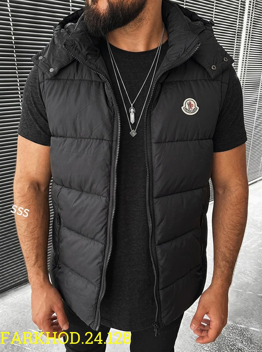 жилетка moncler,жилет монклер мужской,жилетка монклер мужская,жилетка монклер,moncler жилет