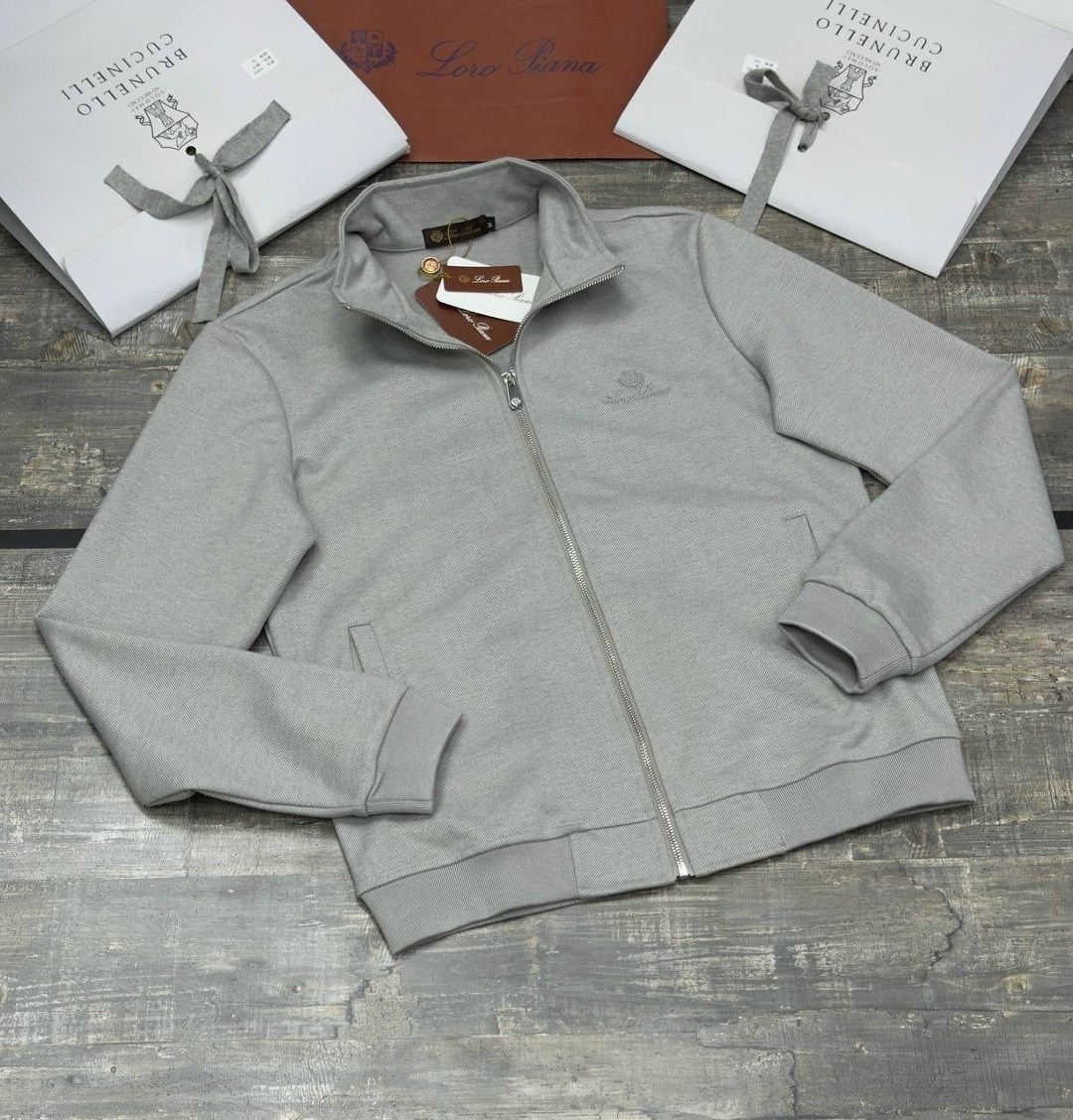 спортивный костюм brunello cucinelli,спортивный костюм loro piana,спортивный костюм stefano ricci,костюм спортивный мужской,спортивный костюм стефано ричи