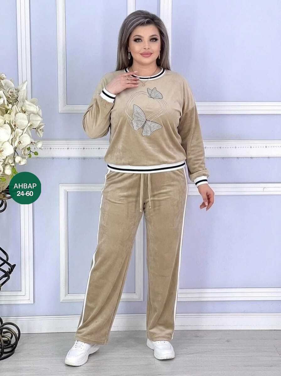 женские костюмы брючные,костюм женский,женская кофта,стильная кофта,спортивные костюм
