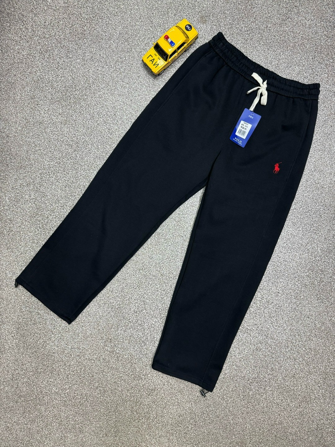 спортивные штаны polo ralph lauren мужские,штаны polo ralph lauren,спортивные брюки мужские polo ralph lauren,мужские брюки,спортивные штаны