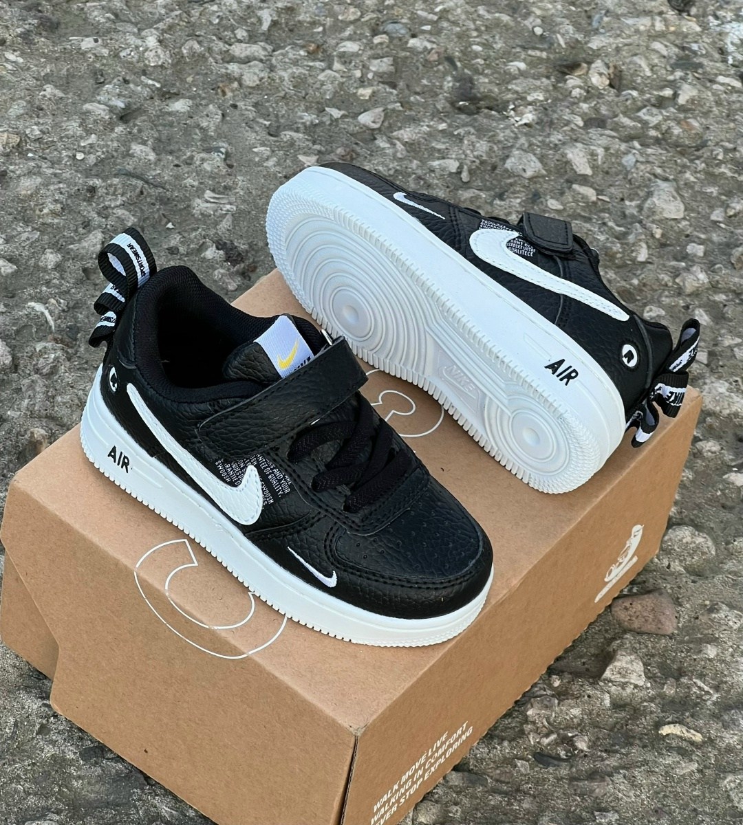 кроссовки детские nike air force,кроссовки детские nike air force 1,nike air force 1,nike air force 1 white,nike air force