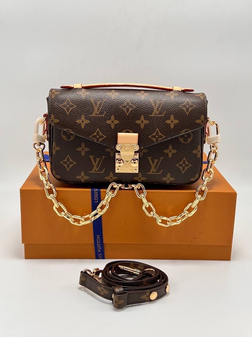 женская сумка louis vuitton,сумка louis vuitton,сумка луи виттон,сумка женская брендовая,louis vuitton сумка на плечо кросс-боди