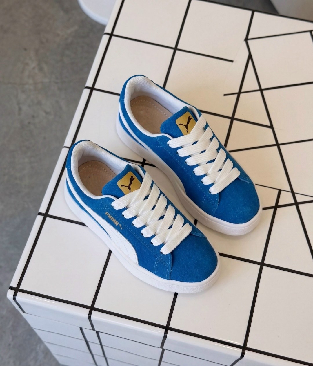 puma кроссовки,кроссовки puma suede,puma suede xl,puma suede classic,