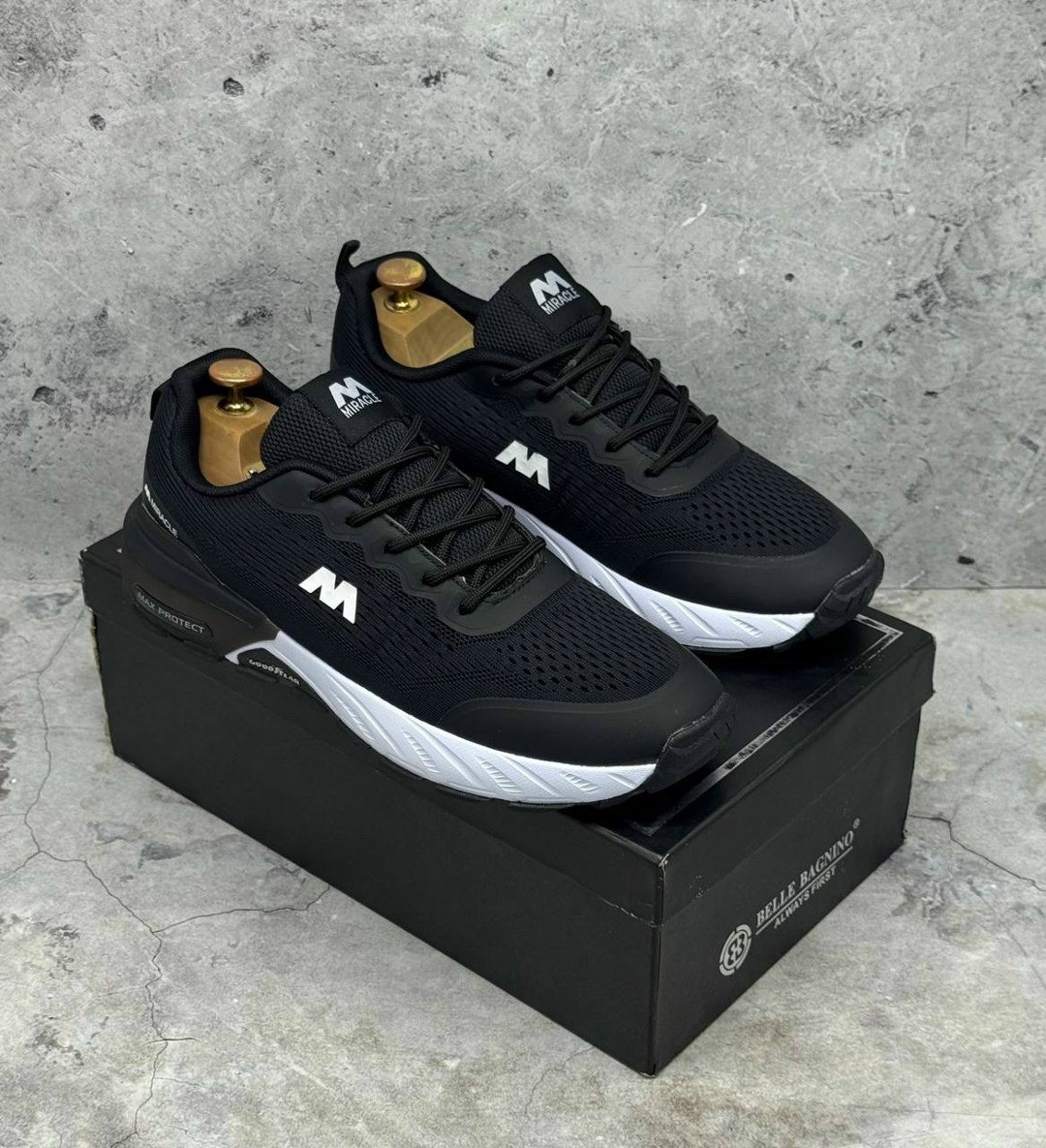 кроссовки мужские,кроссовки,мужская  кроссовки,мужские кроссовки puma,спортивные кроссовки