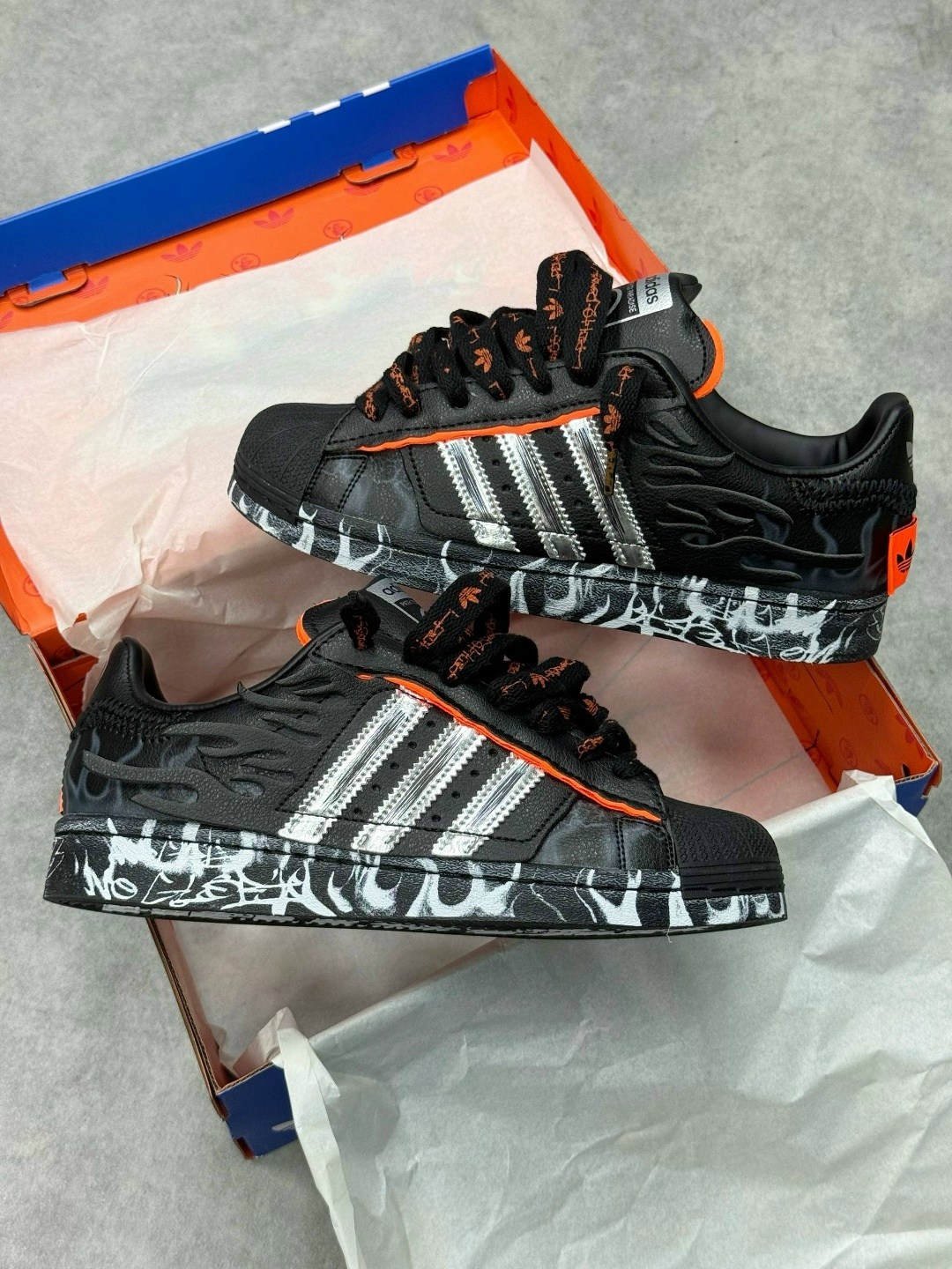 кроссовки,adidas originals superstar,адидас супер стар,кроссовки адидас,adidas originals adidas