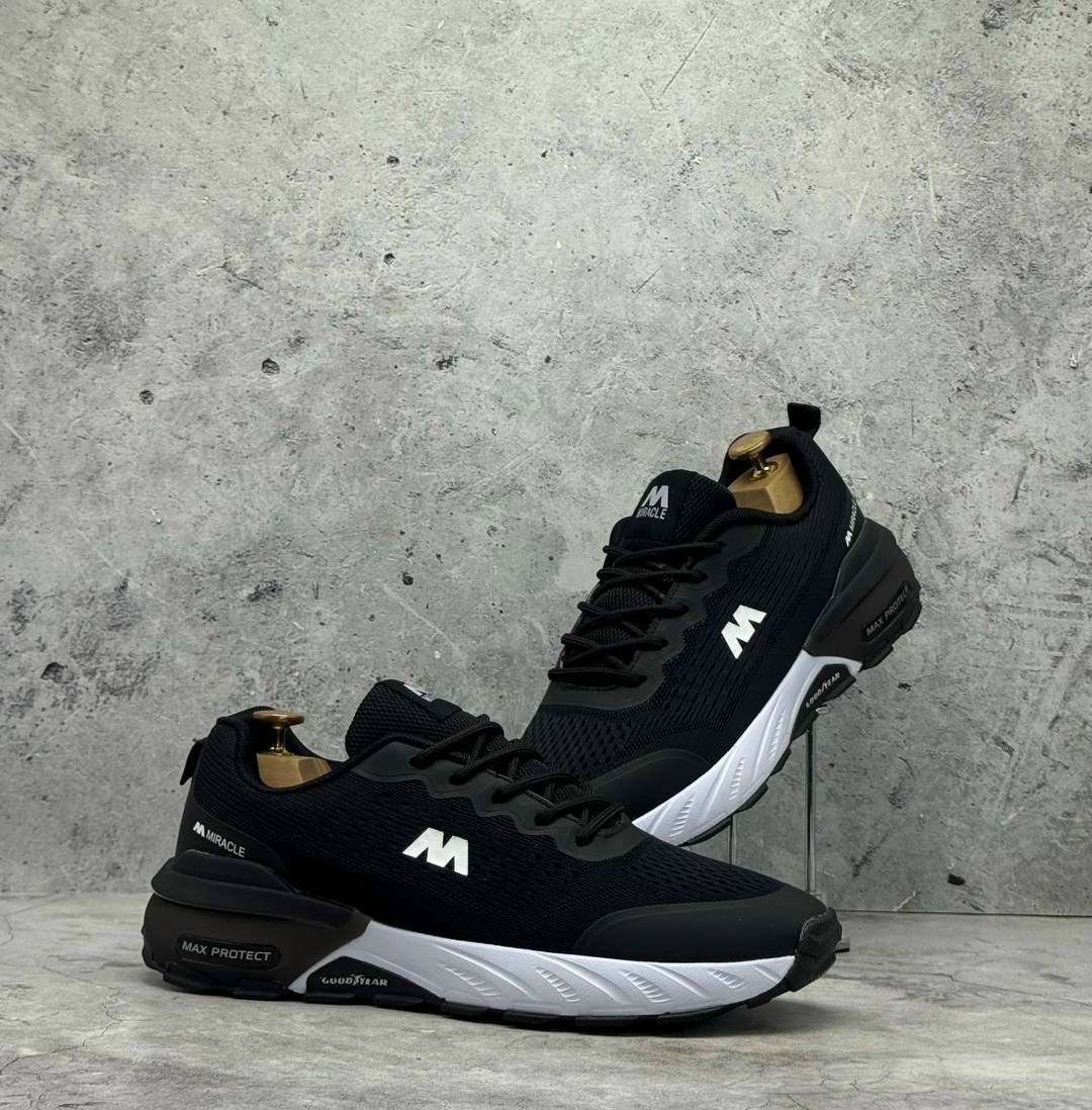 кроссовки мужские,кроссовки,мужская  кроссовки,мужские кроссовки puma,спортивные кроссовки
