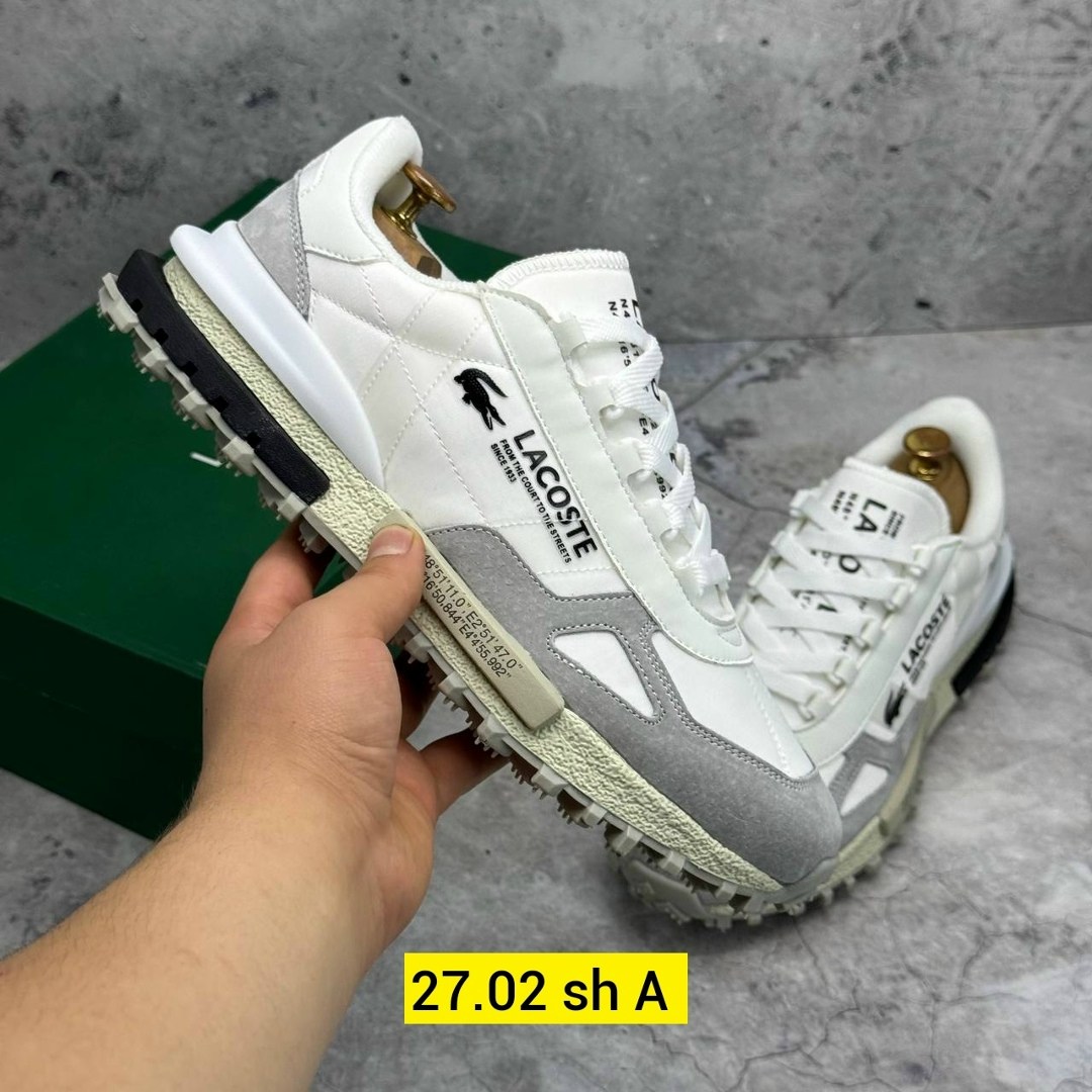 кроссовки мужские lacoste,кроссовки lacoste elite active,кроссовки lacoste,мужской кроссовки,