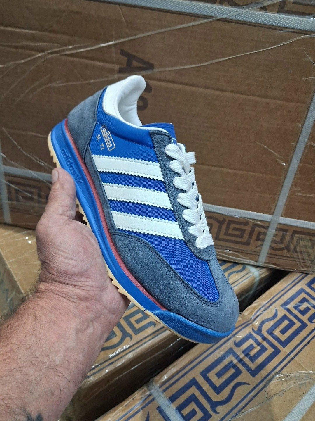 кроссовки adidas,кроссовки adidas sl 72,кроссовки adidas sl72,кроссовки adidas original,adidas коричневые замшевые кроссовки