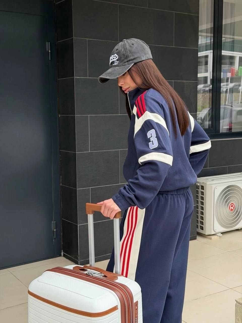 женский спортивный костюм,костюм спортивный женский костюм спортивный,спортивный костюм стильный,спортивные костюмы двойка,спортивный костюм