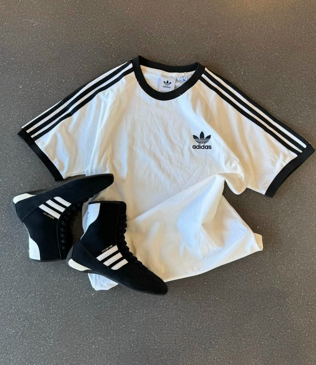 adidas originals 3,adidas originals adidas,adidas original,футболки adidas originals,футболка адидас оригинал белая