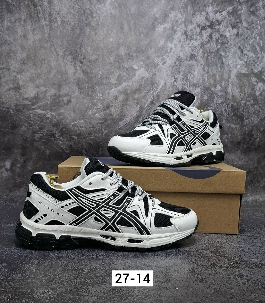 кроссовки asics gel-kahana 8,кроссовки мужские asics gel kahana 8,кроссовки asics мужские,кроссовки asics gel,кроссовки asics