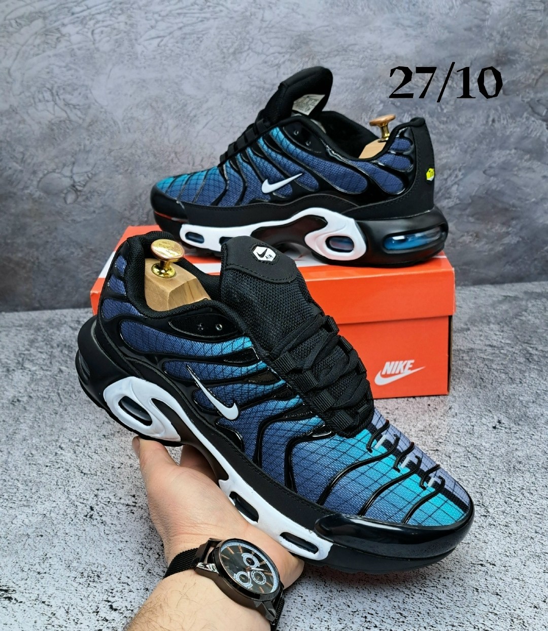 nike air max plus tn,кроссовки nike air max tn plus,кроссовки,nike air max plus og hyper blue 2026,кроссы