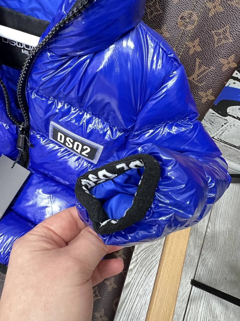 пуховик moncler,куртка монклер,пуховик для мальчика,детский пуховик,пуховики монклер