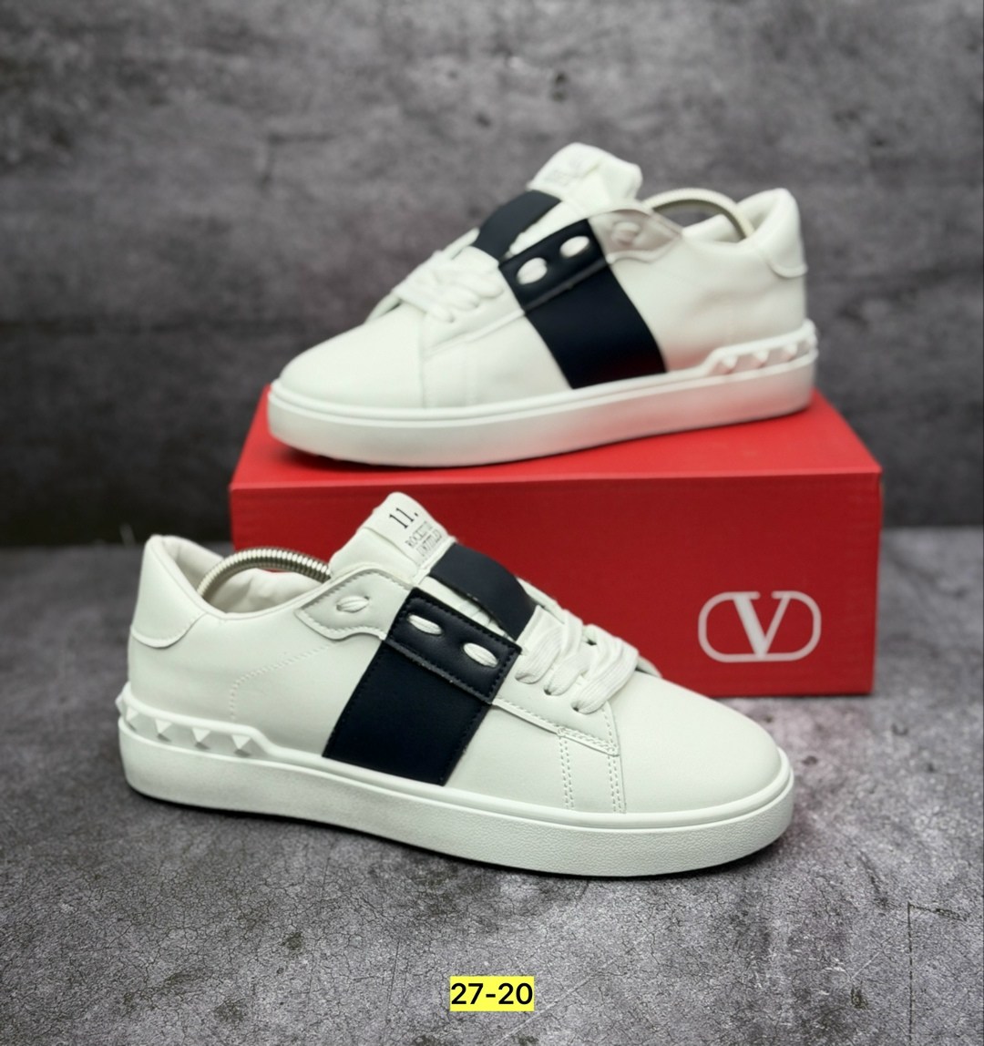 ,valentino кроссовки,кеды valentino,мужской кроссовки,мужская