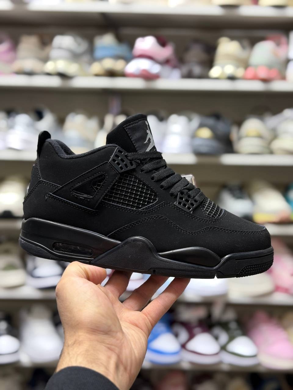 кроссовки nike air jordan 4 retro,кроссовки nike air jordan 4,баскетбольная ,jordan кроссовки,кроссовки air jordan 4 retro