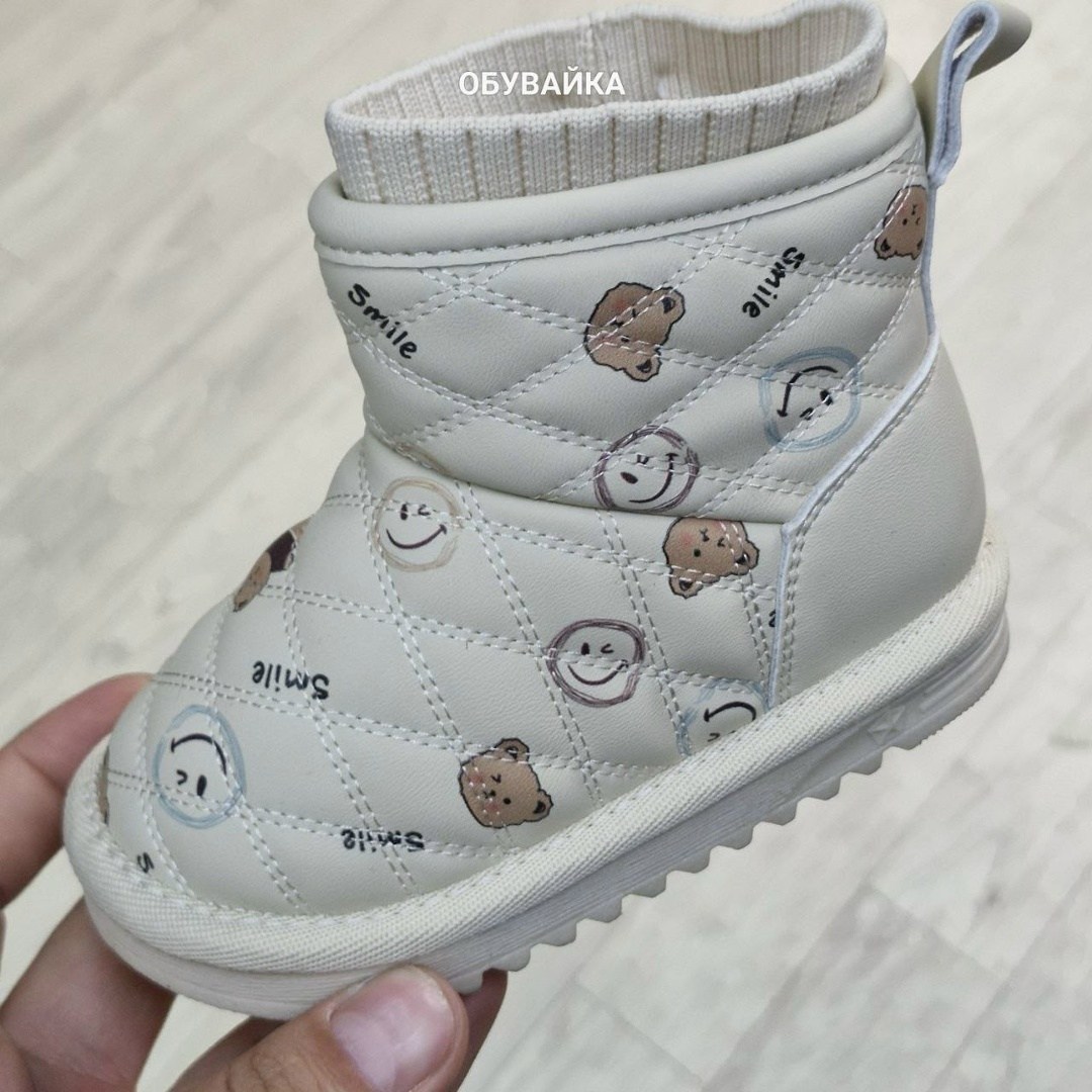 угги детские,,угги для девочки зимние,угги tendance,угги