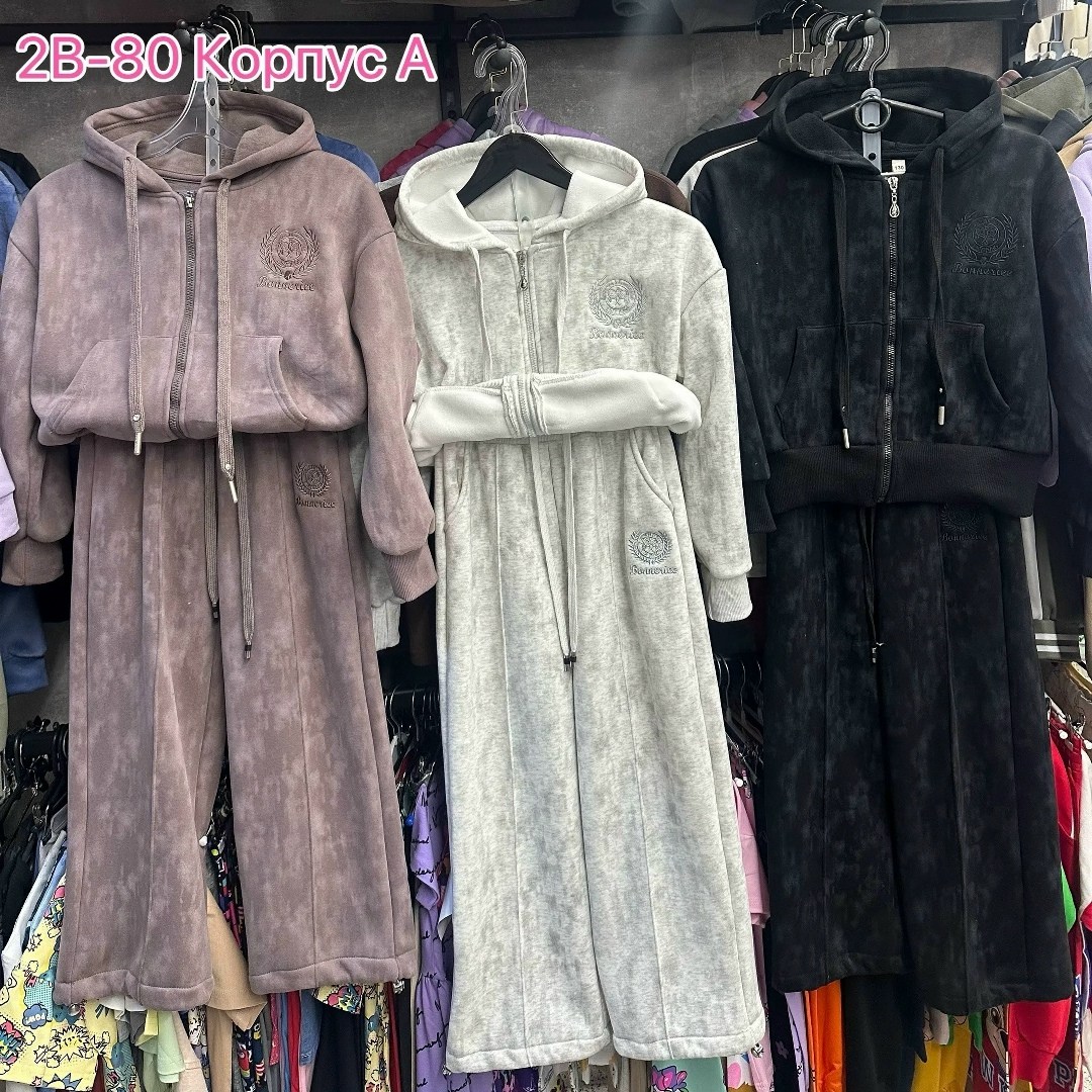 костюм на флисе,спортивные костюмы женские,костюм женский на флисе,костюм женский теплый,женский костюм двойка